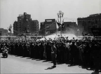 1961_165_078