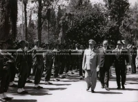 1961_160_154