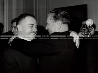 1961_168_049