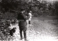 1951_011_028