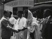 1961_157_166