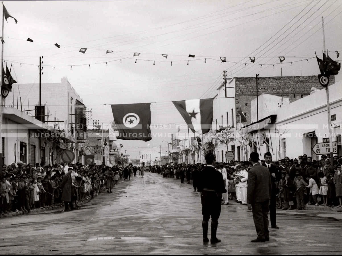 1961_162_117