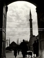 1954_027_122