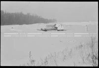 SK_25_A_0719