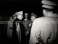 1953_023_118