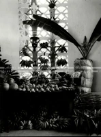 1961_158_055
