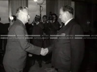 1964_252_132