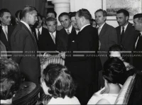 1961_165_064