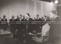 1948-49_002_029