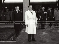 1961_166_127