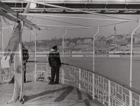 1949_004_113