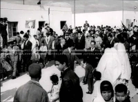 1961_163_112