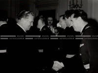 1961_168_053