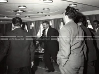 1961_166_040