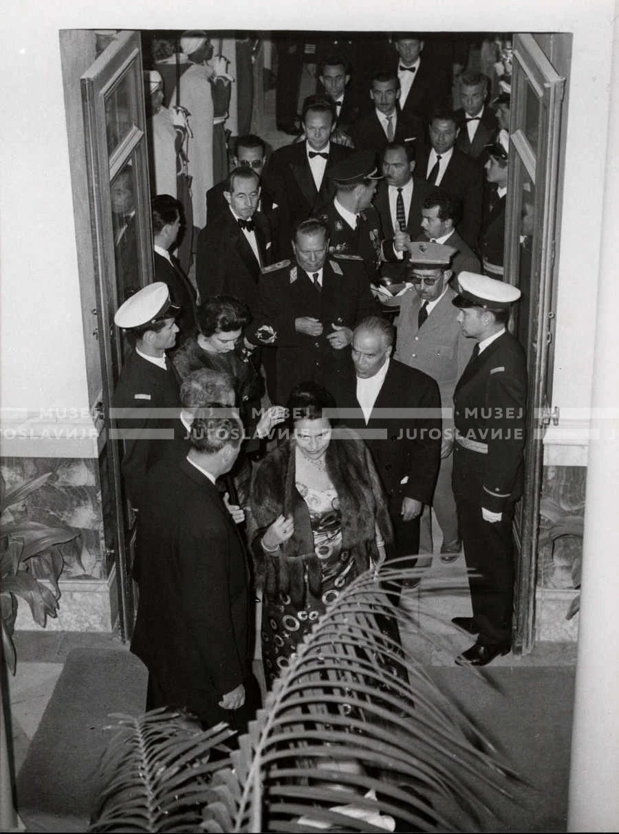 1961_163_097