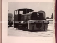 1-6-80_007