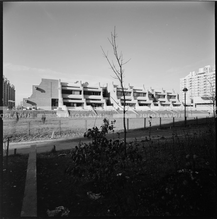 ML_B_4824
