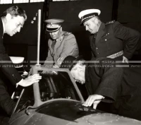 1952_014_046