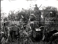 1953_023_113