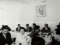 1961_169_129