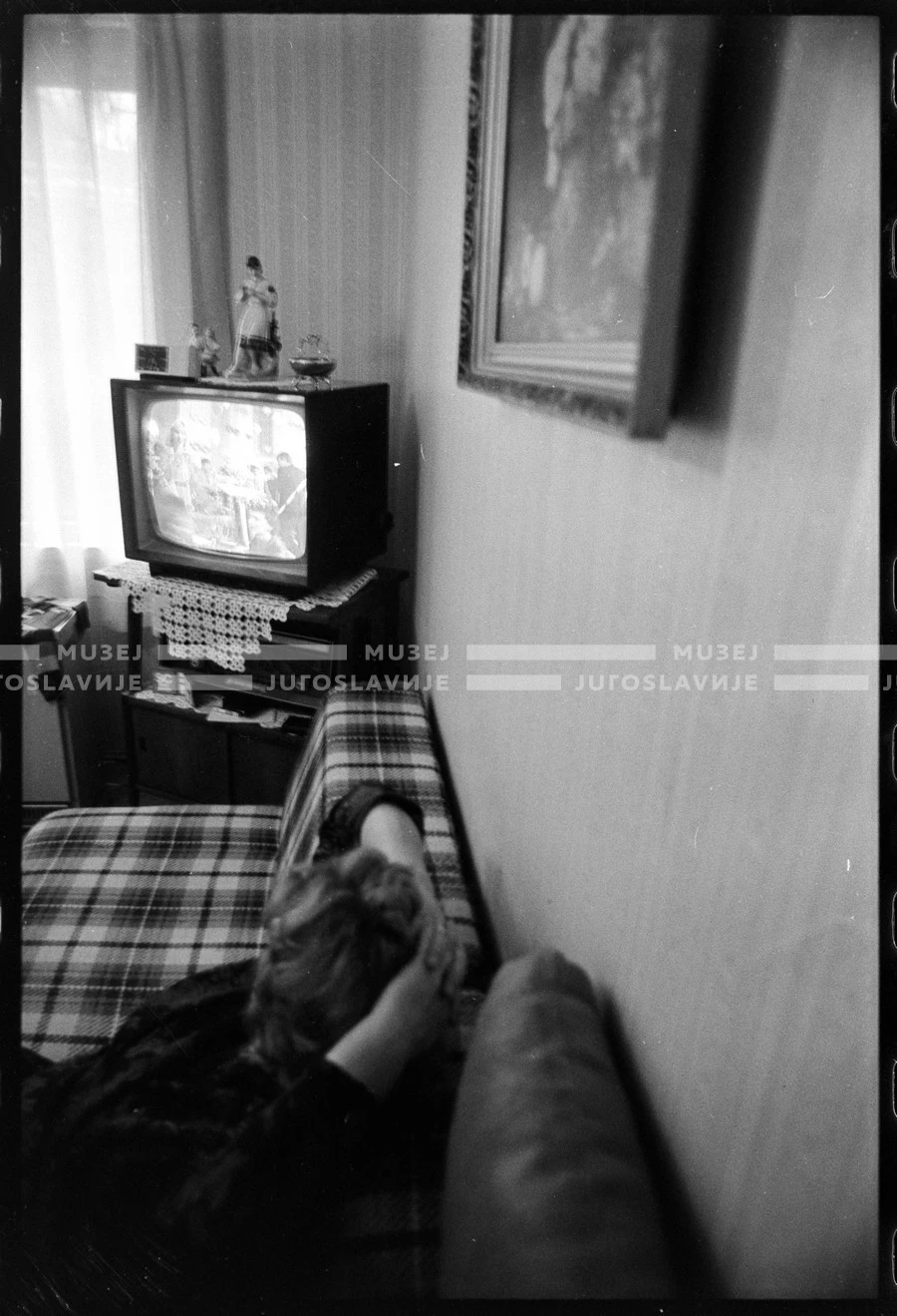 MS_14_A_30