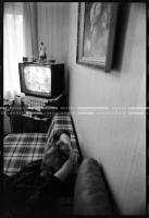 MS_14_A_30