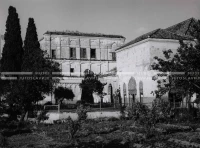 1961_160_131