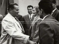 1961_169_127