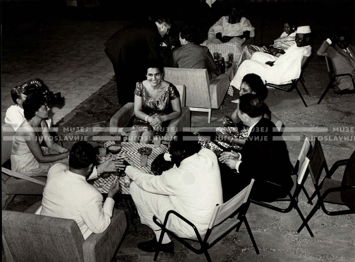1961_159_067