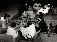 1961_159_067