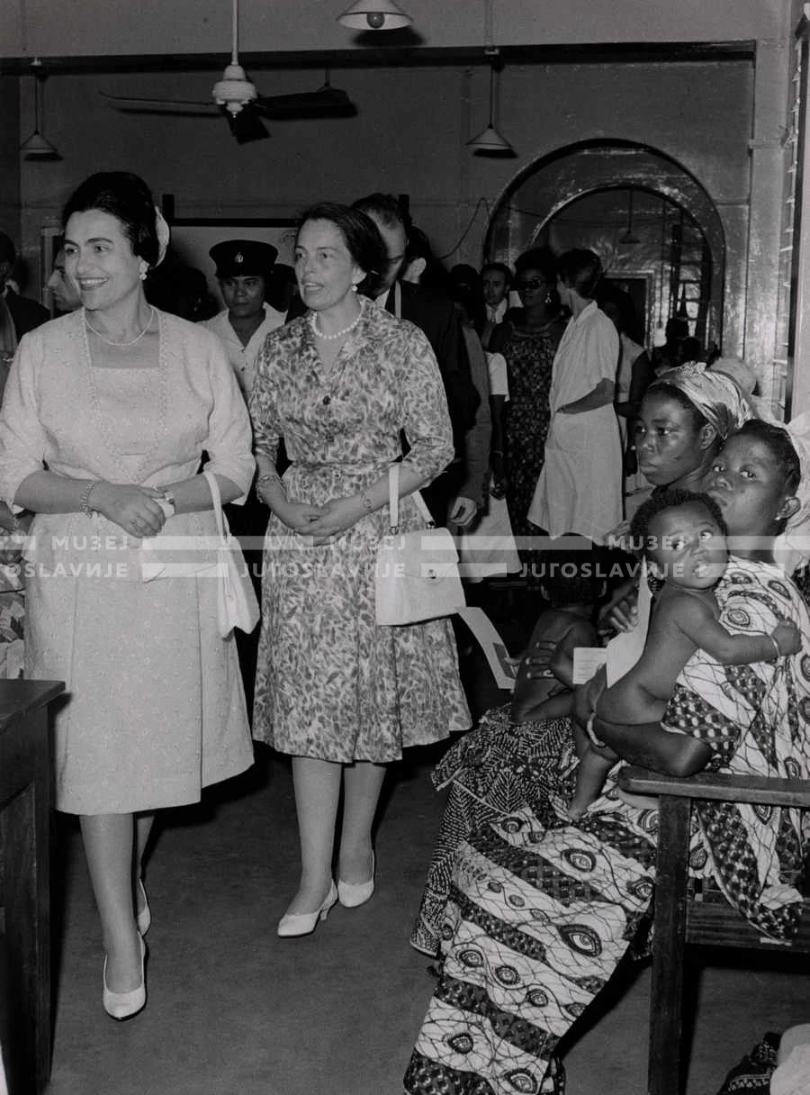 1961_151_061
