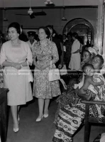 1961_151_061