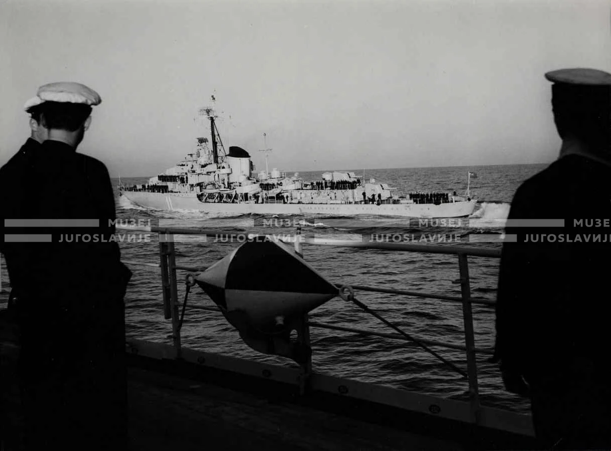1961_150_114