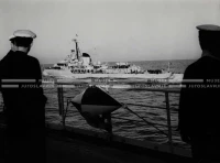 1961_150_114