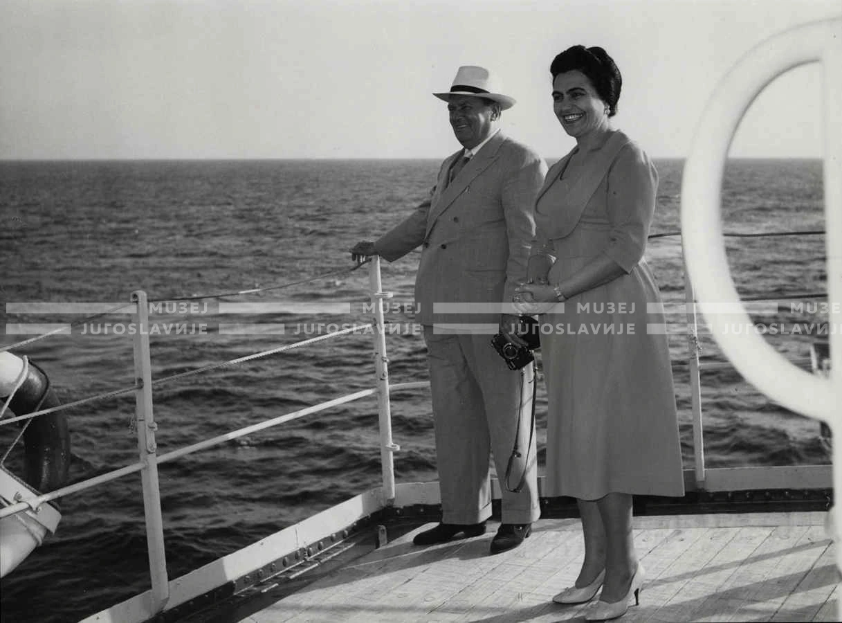 1961_150_093