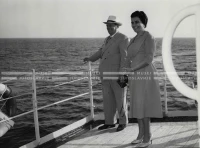 1961_150_093