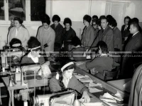 1964_252_141