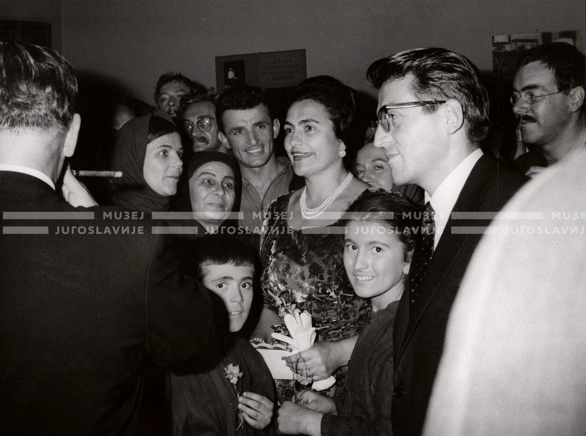 1961_168_126