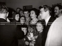 1961_168_126