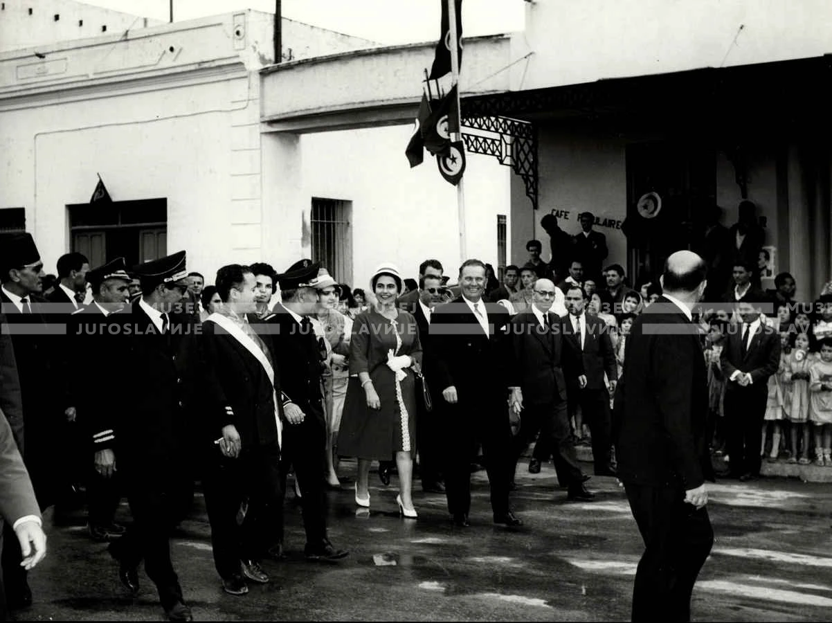 1961_162_120