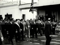 1961_162_120