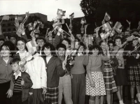 1961_166_161