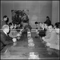 AR_B_38_05