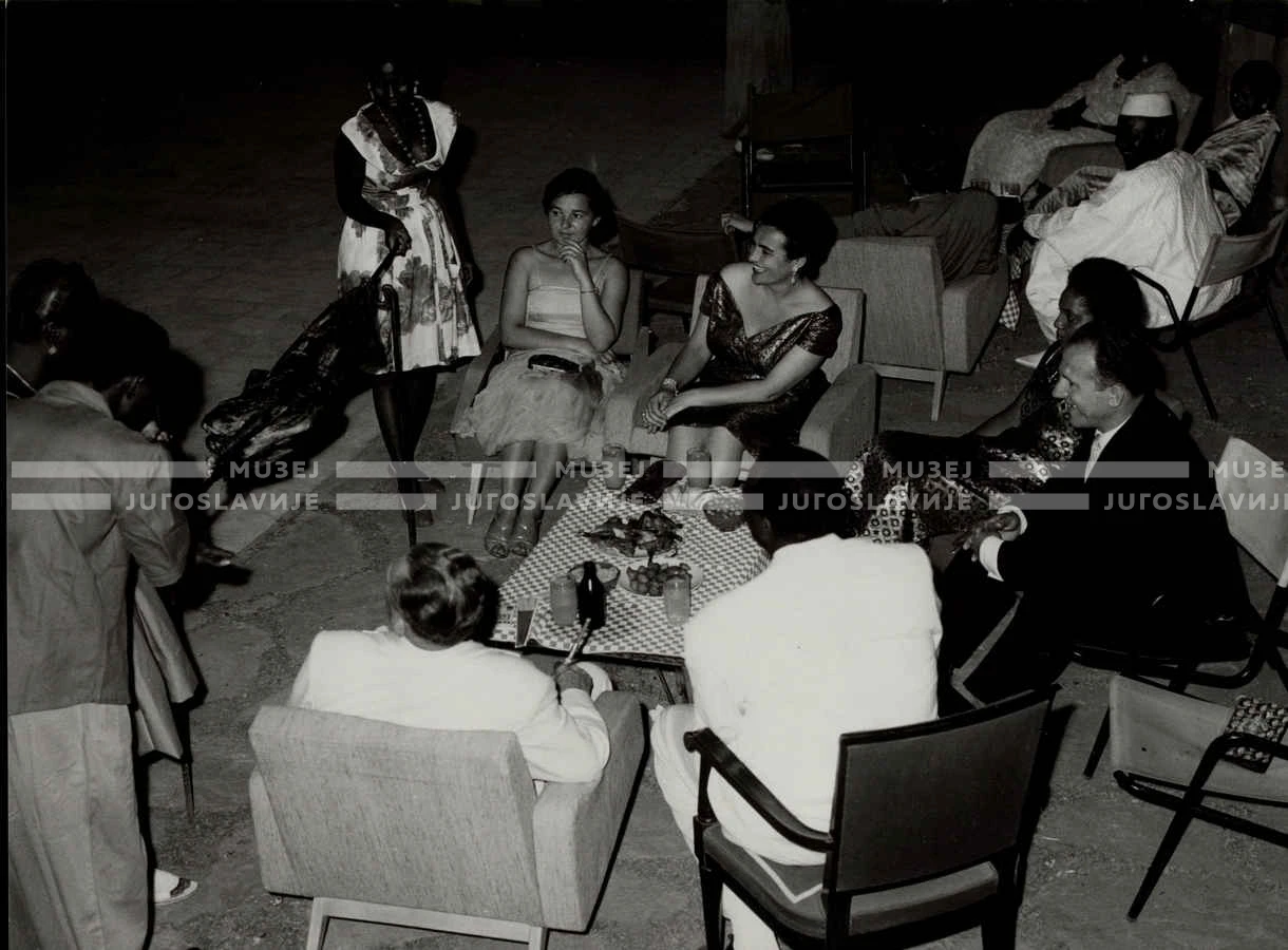 1961_159_071