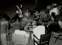 1961_159_071