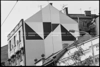 SK_33_A_0072