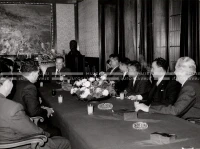 1961_170_003