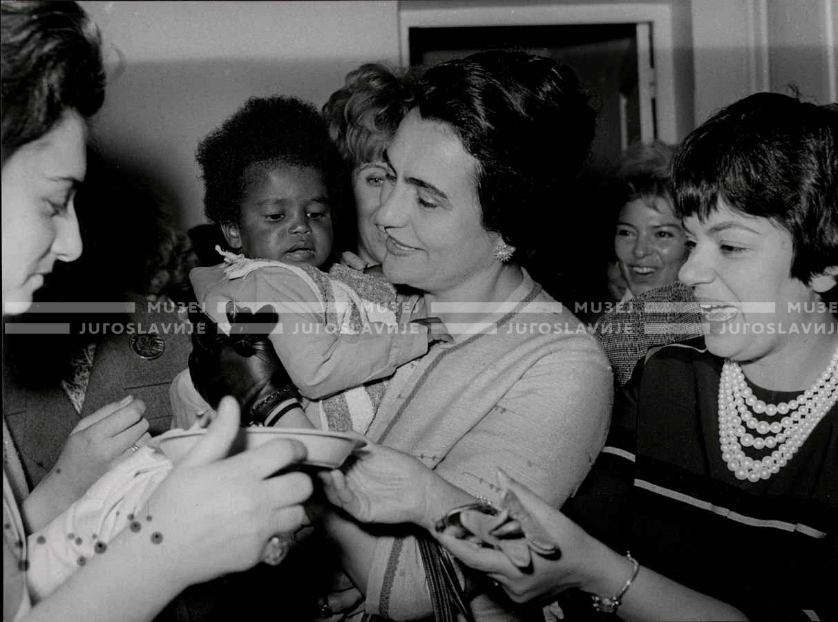 1961_163_029