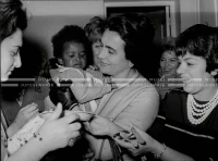 1961_163_029