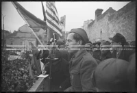 VIS_086_18